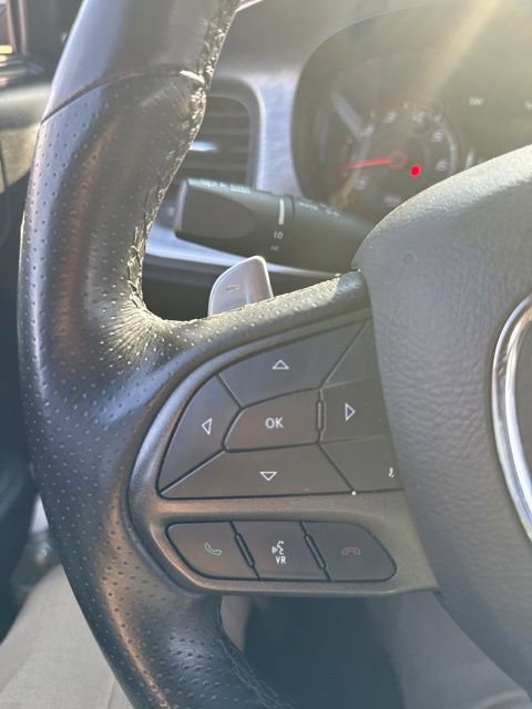 Used 2021 Dodge Charger R/T w/ Daytona Edition Group image 7