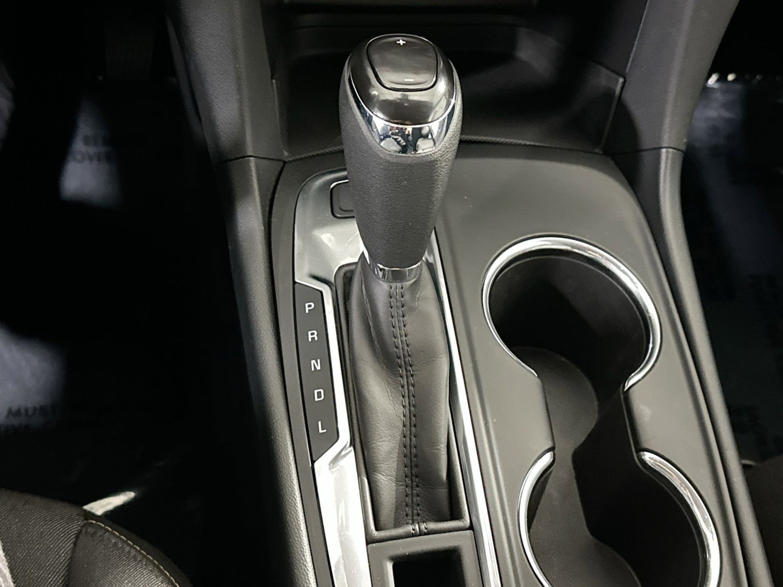 Used 2019 Chevrolet Equinox LT image 30