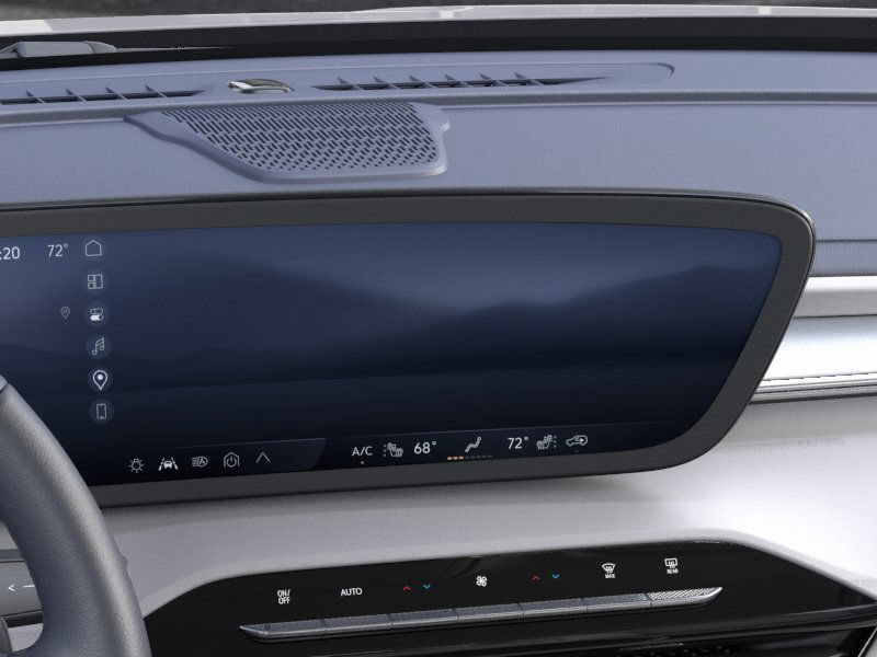 New 2025 Buick Enclave Avenir w/ Super Cruise Package AWD/4WD image 39