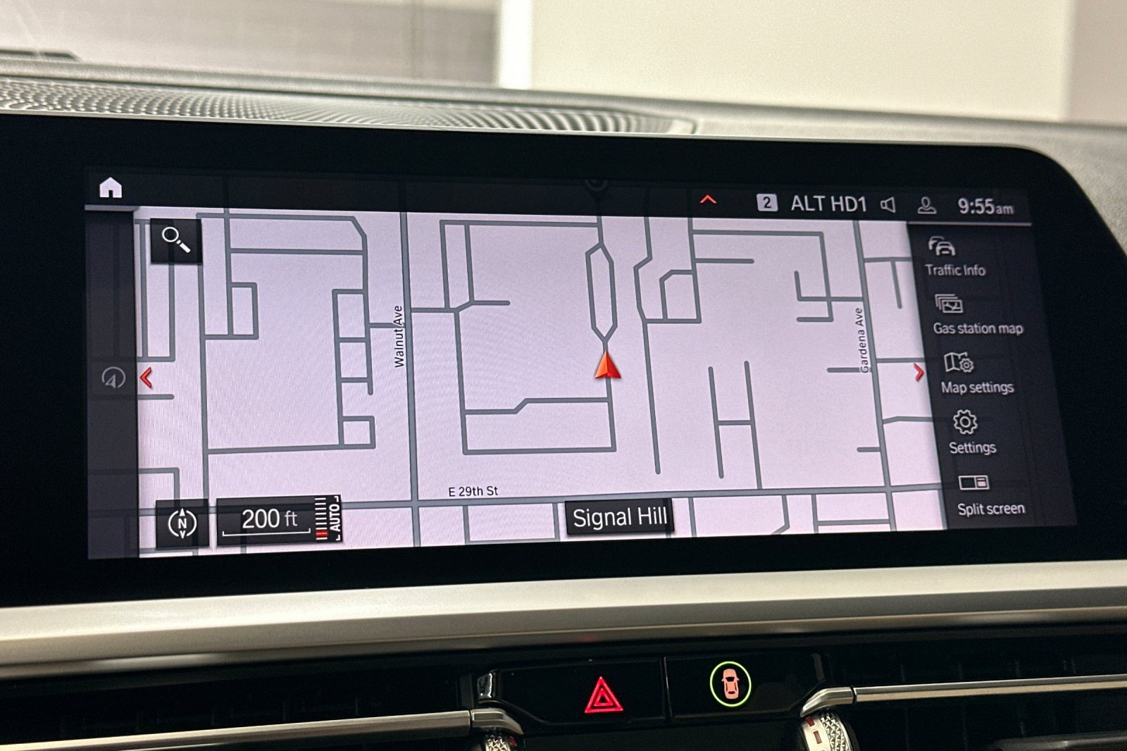 Used 2019 BMW 330i Sedan w/ Convenience Package RWD image 18