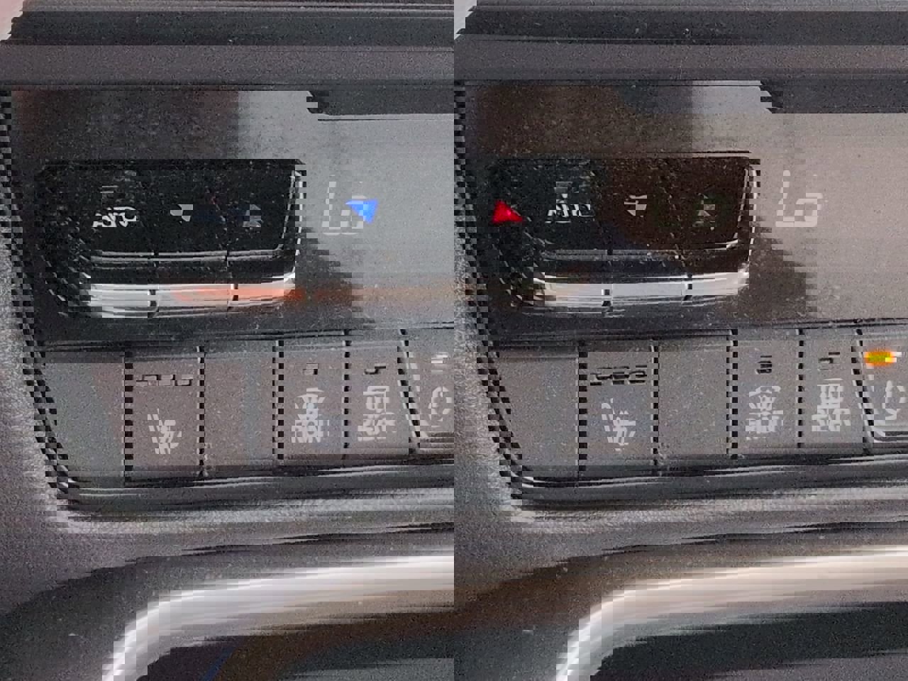 Used 2024 MAZDA CX-90 3.3 Turbo w/ Premium Package AWD/4WD image 22