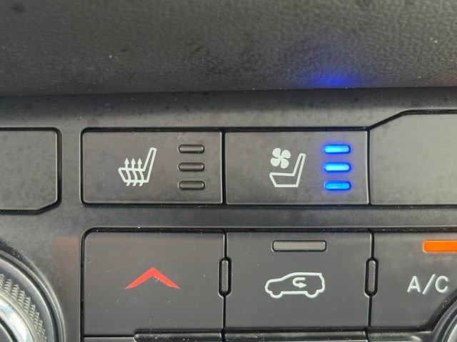 Used 2023 Dodge Durango GT image 49