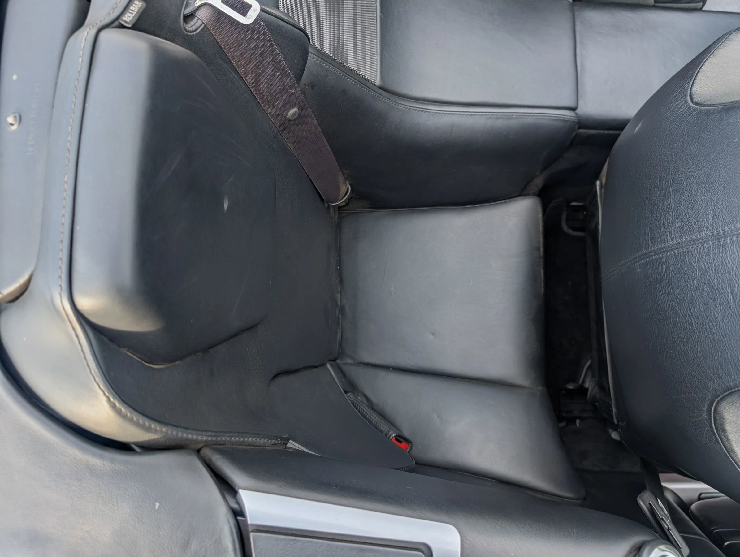 Used 2005 Aston Martin DB9 Volante image 57