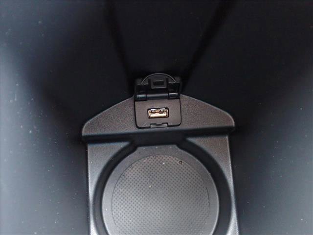 Used 2017 Honda Civic EX image 17