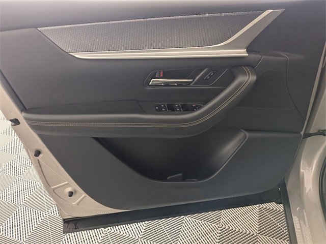 Used 2024 MAZDA CX-90 3.3 Turbo w/ Preferred Plus image 9