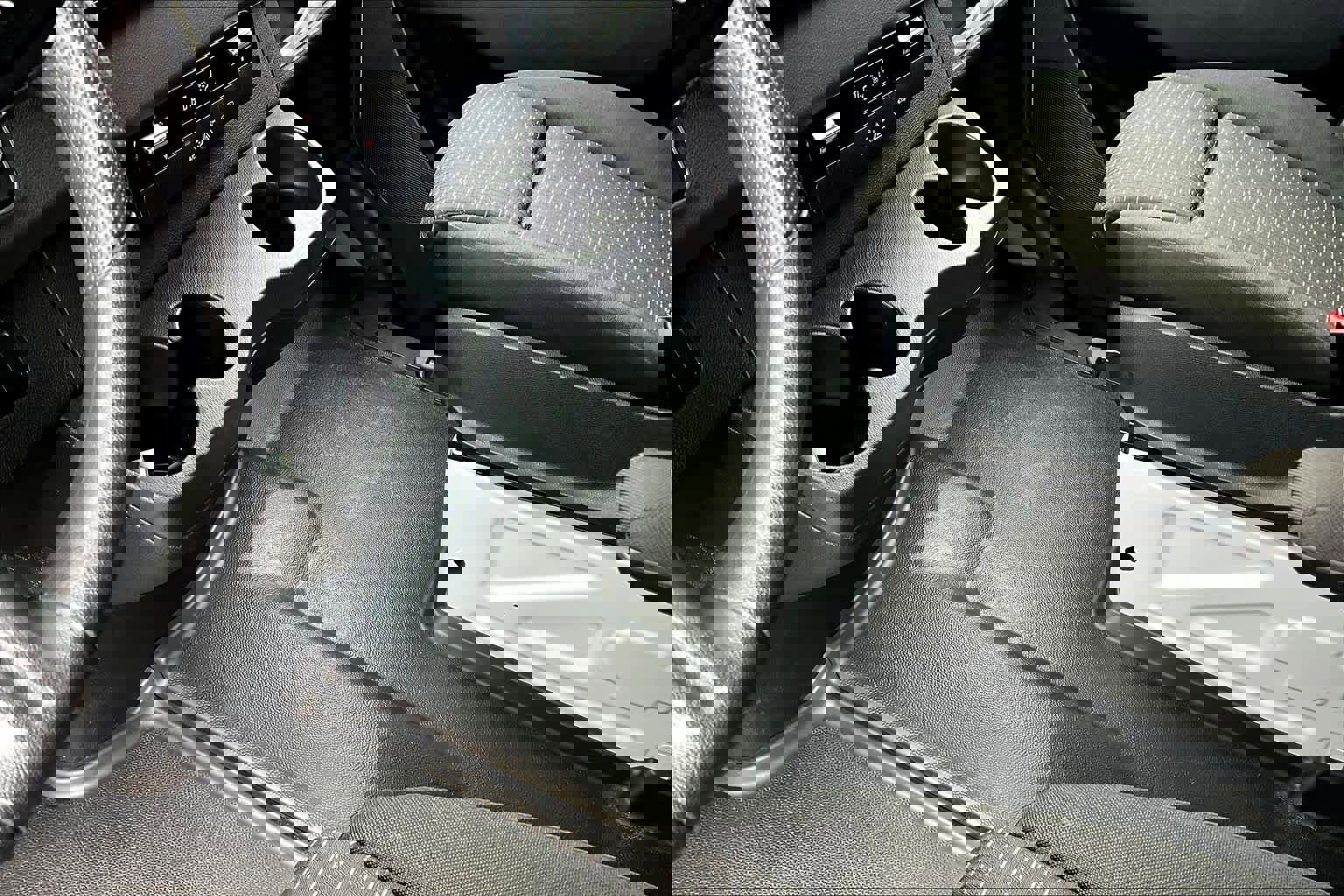 Certified 2025 Mercedes-Benz Sprinter 2500 image 17