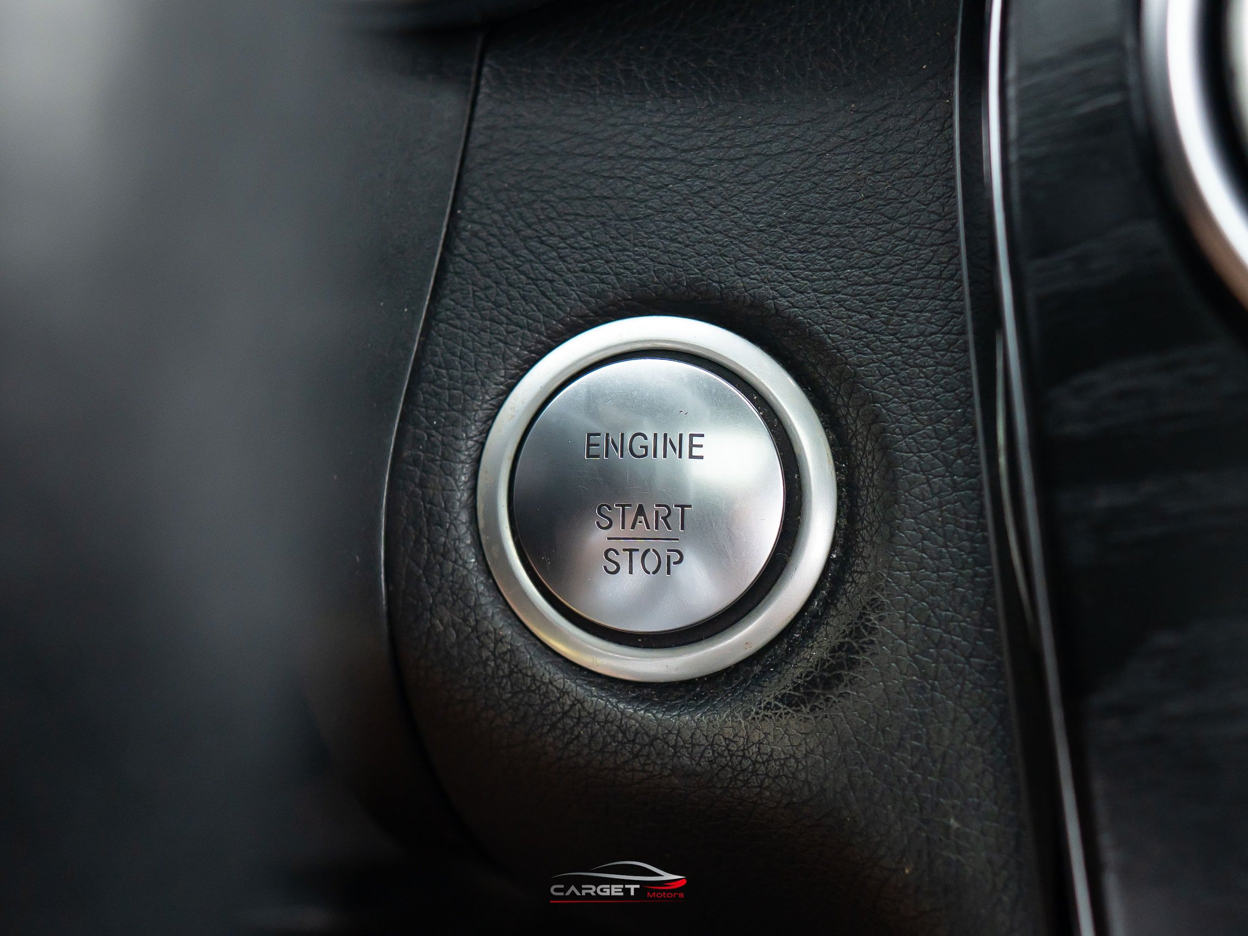 Used 2018 Mercedes-Benz GLC 43 AMG 4MATIC Coupe image 33