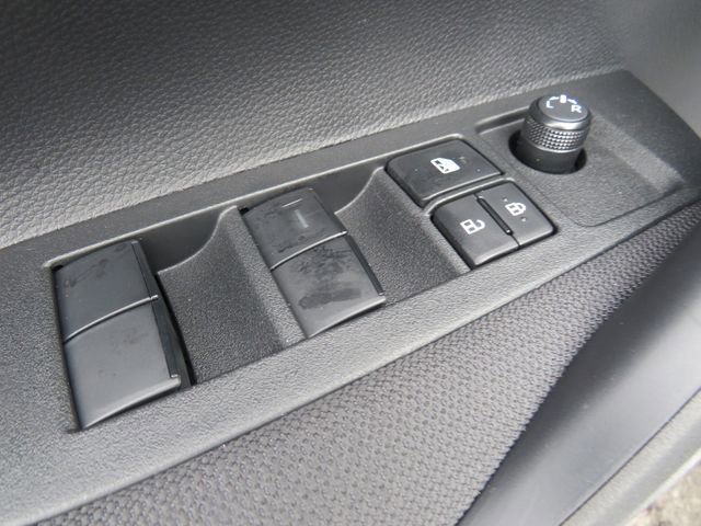 Certified 2026 Toyota Corolla SE image 34