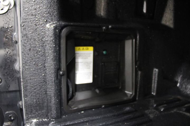 Used 2023 Ford F150 XLT w/ Equipment Group 302A High image 14