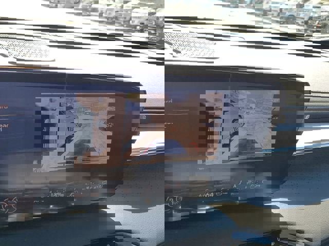 New 2026 Buick Enclave Avenir w/ Super Cruise Package FWD image 22