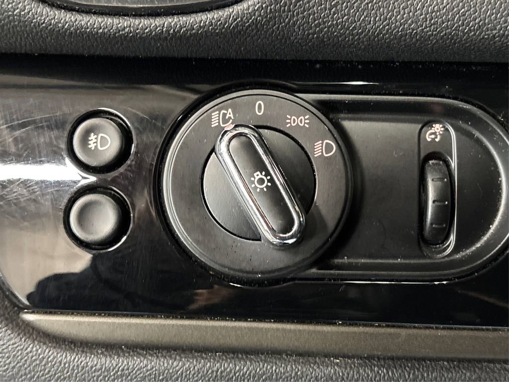 Used 2024 MINI Cooper Countryman S image 24