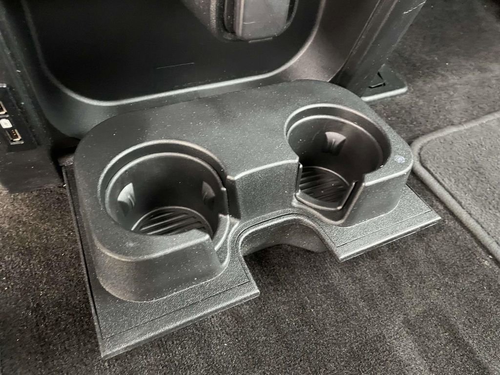 Used 2018 Ford F150 XL w/ Equipment Group 101A Mid image 12