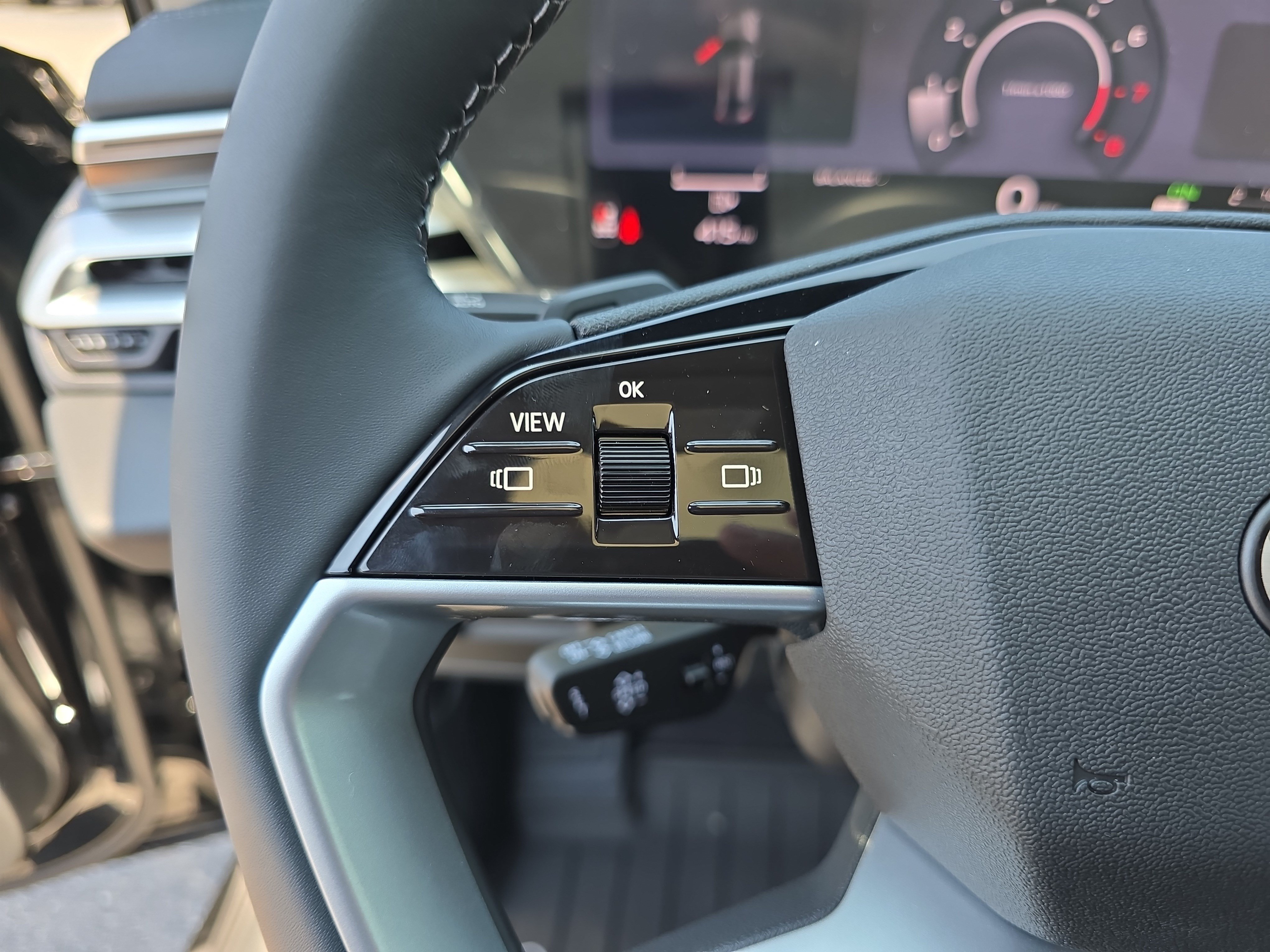New 2026 Audi A5 2.0T Premium Plus AWD/4WD image 16