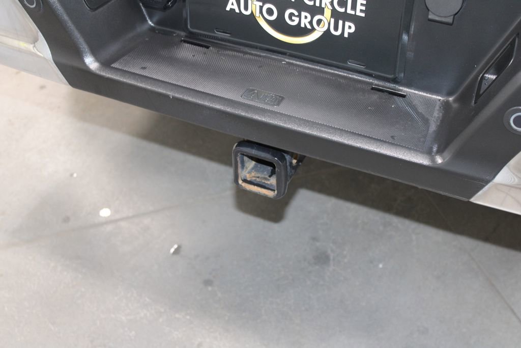 Used 2023 Ford F150 XLT w/ Equipment Group 302A High image 16