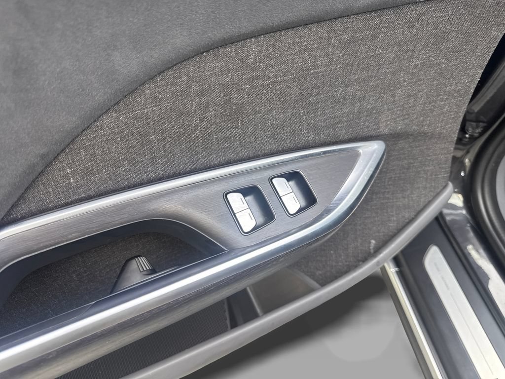 Used 2023 Lucid Air Grand Touring AWD/4WD image 32