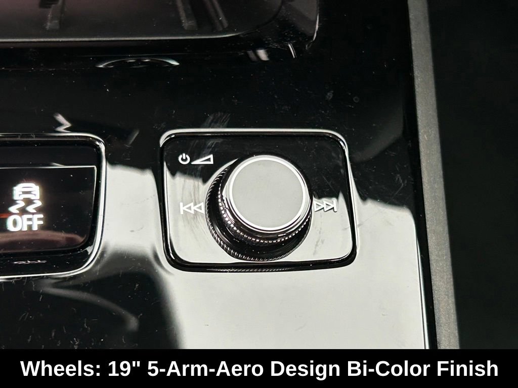 Used 2025 Audi A5 2.0T Premium w/ Premium Plus AWD/4WD image 36