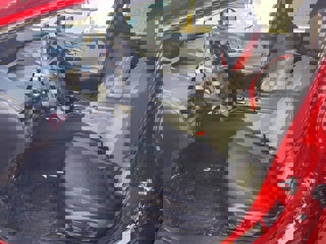 New 2026 Toyota Prius XSE image 22