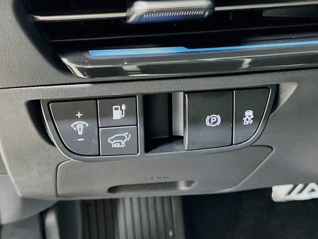 New 2026 Kia EV6 GT-Line RWD image 10