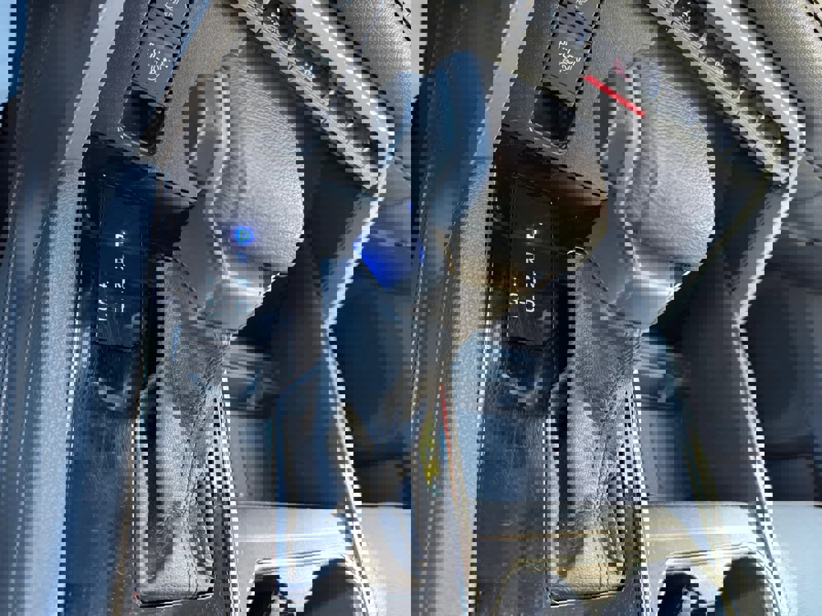 Used 2024 Toyota Tundra Limited image 7