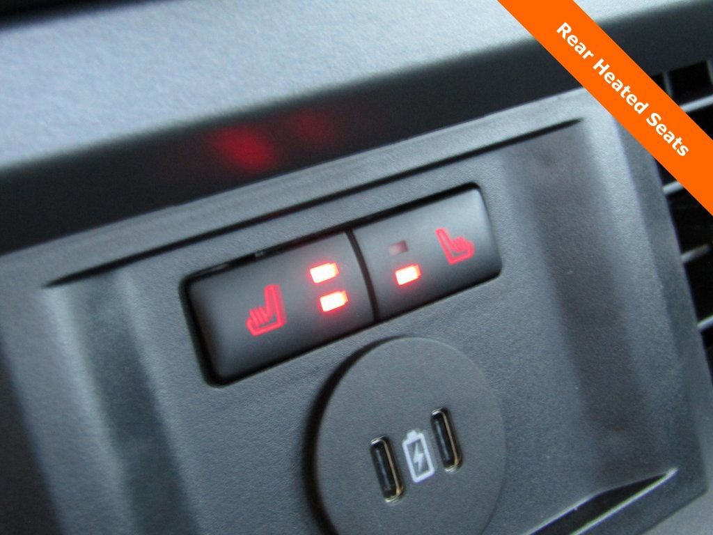 New 2026 Ford F350 Lariat AWD/4WD image 17