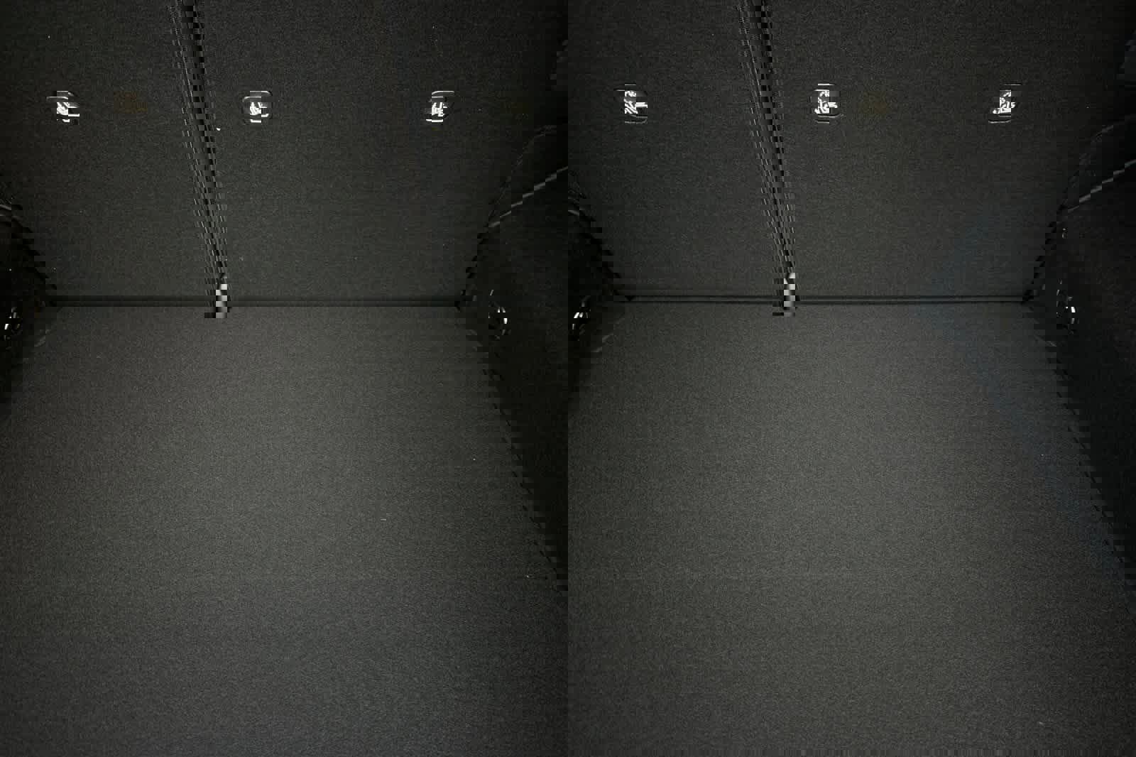 New 2026 Nissan Kicks SR w/ Illumination Package image 18