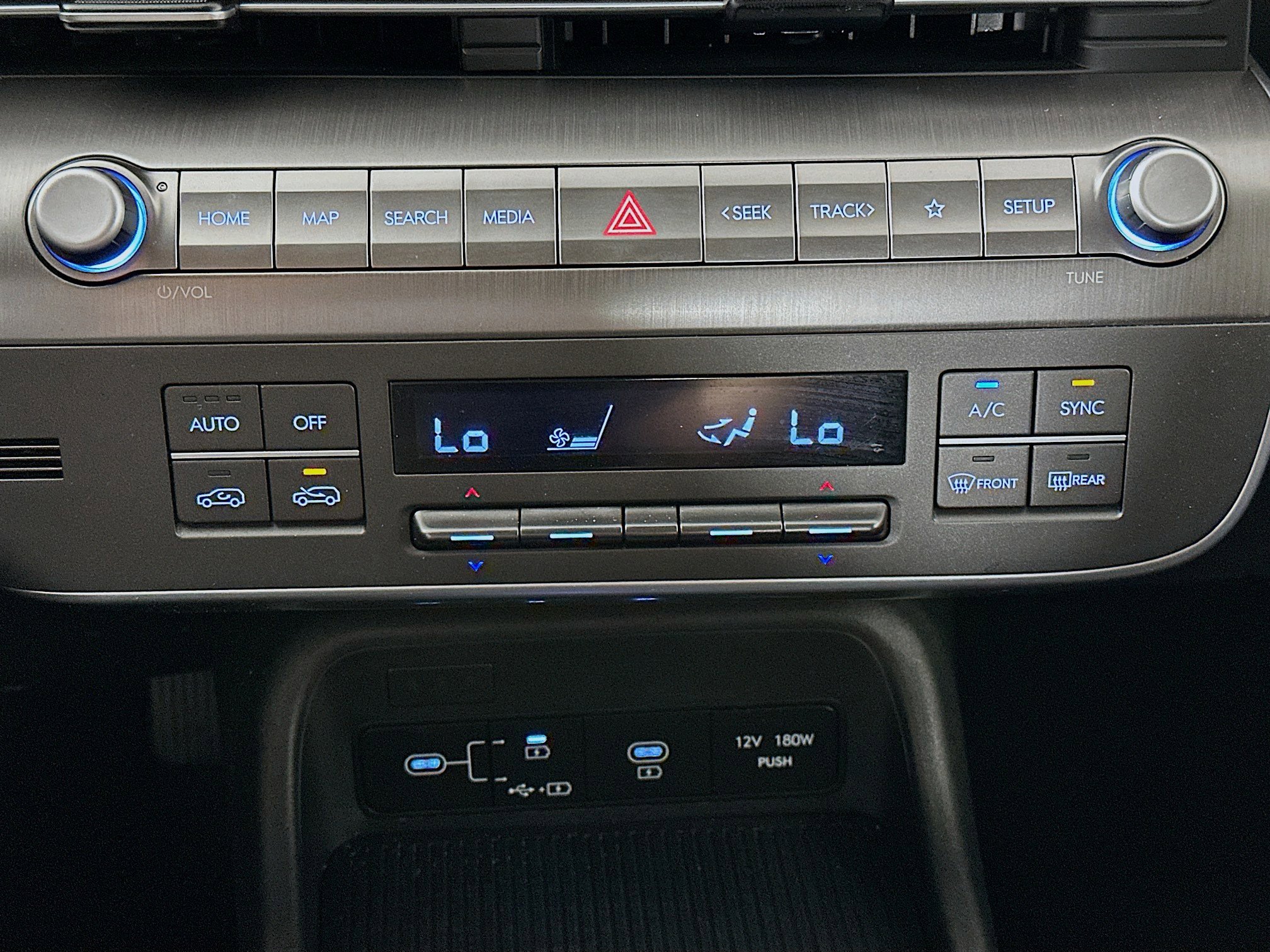 Used 2025 Hyundai Kona SEL image 23