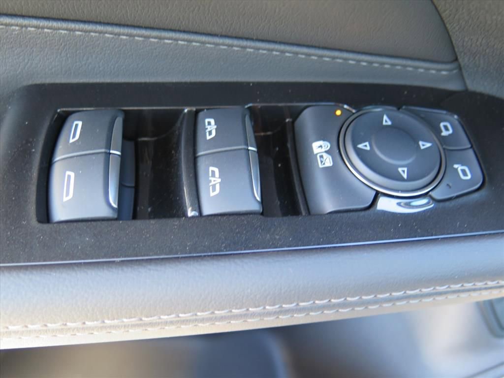 New 2026 Cadillac CT4 Premium Luxury image 13