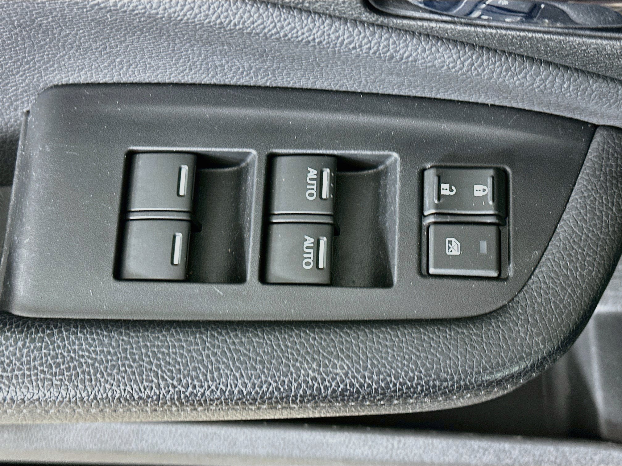 Used 2019 Honda Passport Sport image 15