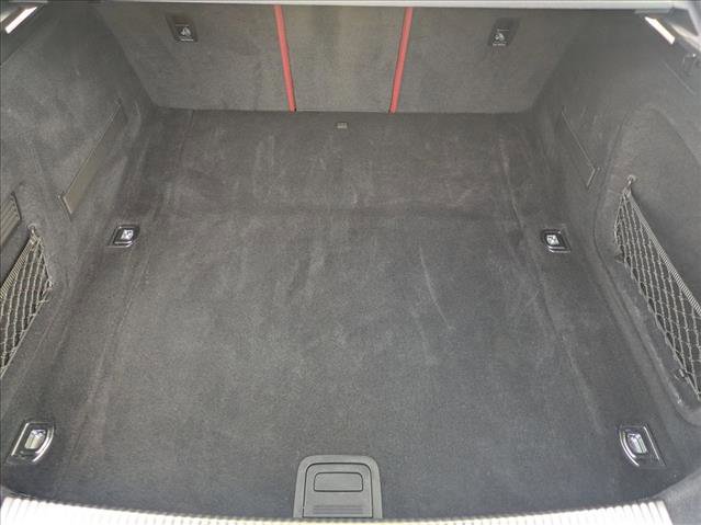 Used 2018 Audi S5 Prestige image 6