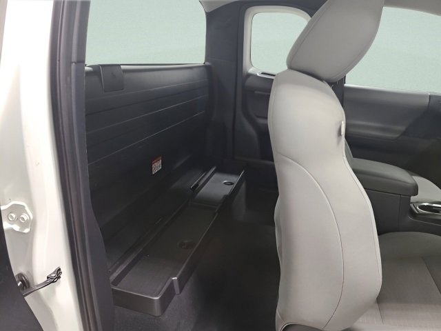 Used 2016 Toyota Tacoma SR RWD image 15