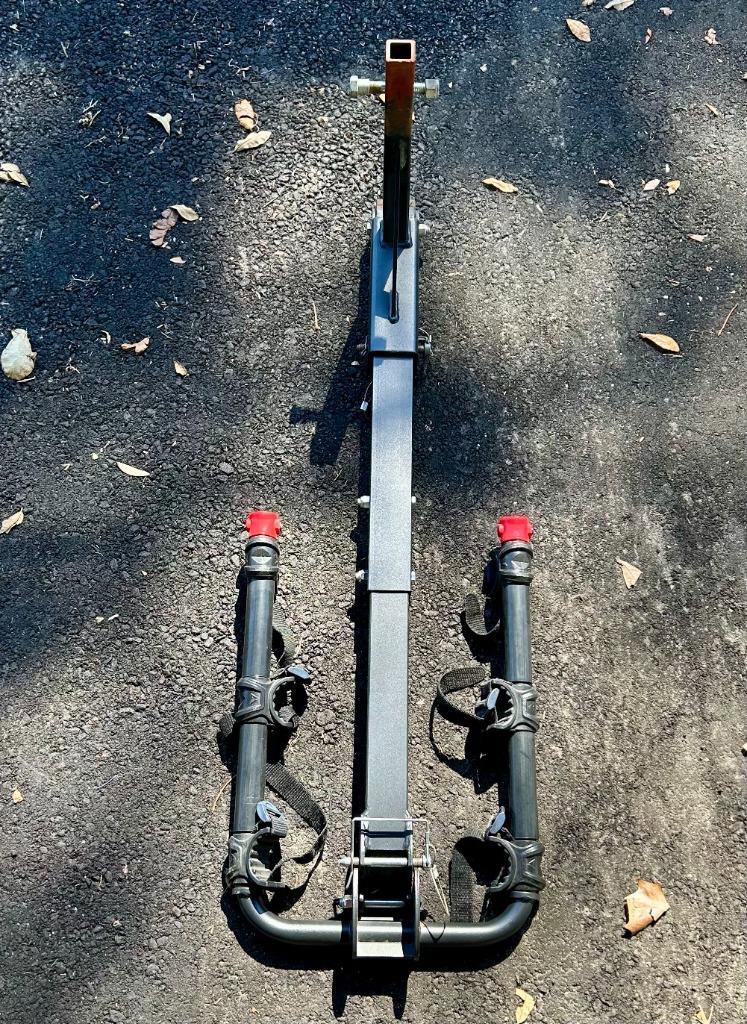 Used 2016 Kia Soul + w/ Audio Package image 5