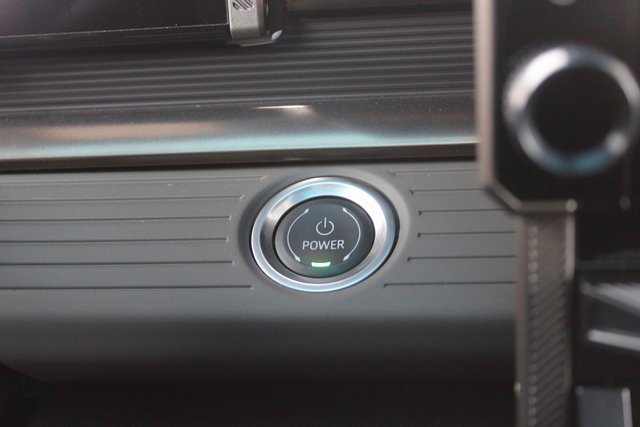 New 2024 GMC Hummer EV 3X w/ Omega Edition image 29