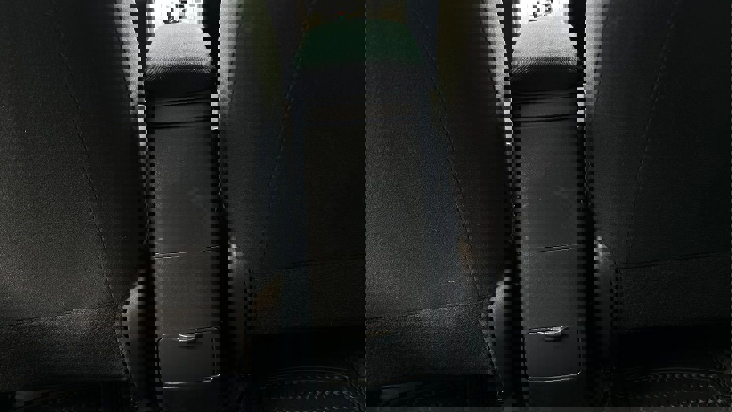 Used 2013 Scion xB image 29