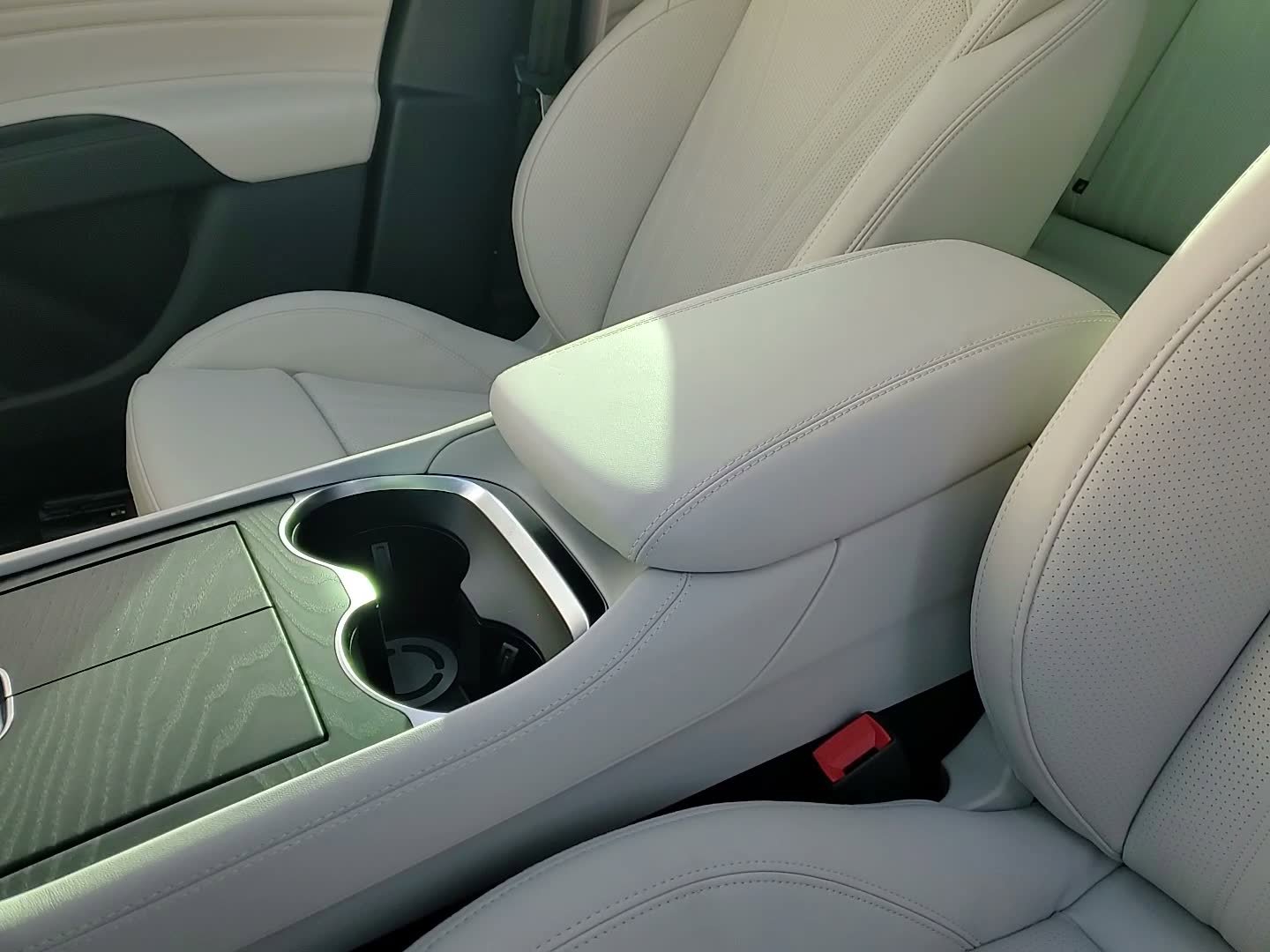 New 2026 Maserati Grecale Modena image 33