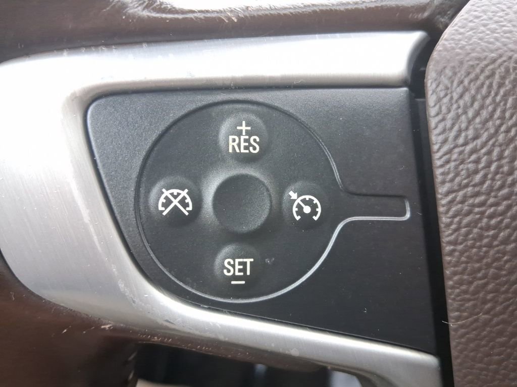 Used 2016 GMC Canyon SLT image 21