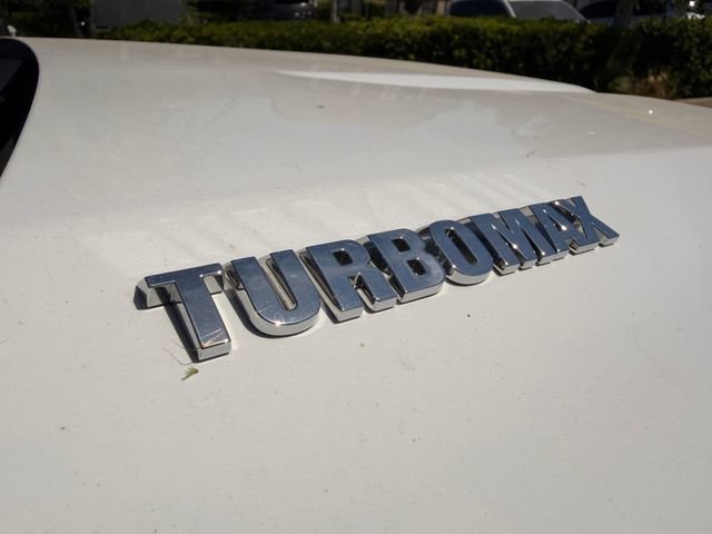 Used 2024 Chevrolet Silverado 1500 Custom w/ LPO, Dark Essentials Package RWD image 28