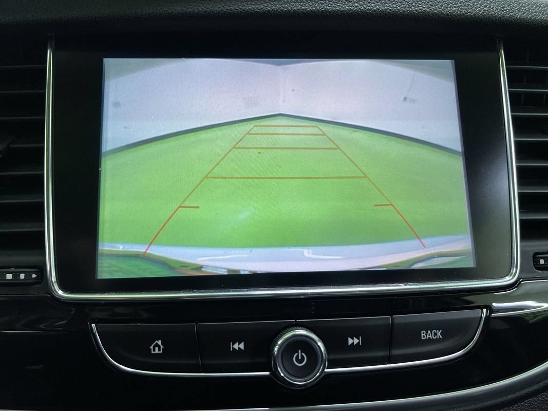Used 2019 Buick Encore Preferred FWD image 21