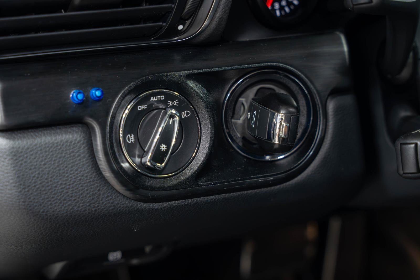 Used 2018 Porsche 911 Carrera GTS image 97