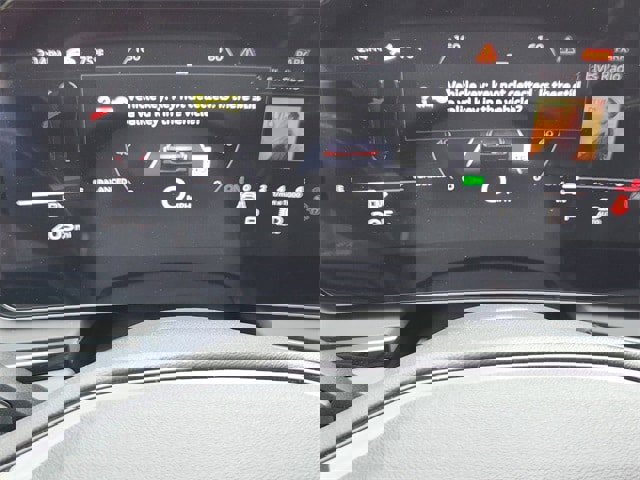 New 2025 Audi A5 2.0T Premium Plus image 15