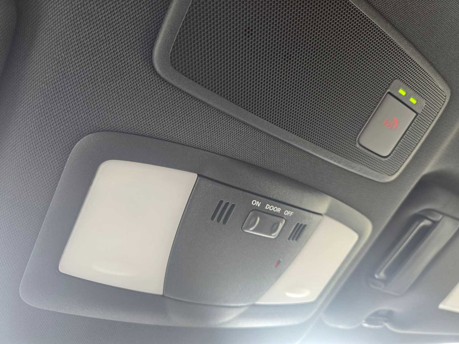 Used 2024 Nissan Z NISMO w/ Floor Mat Package image 29