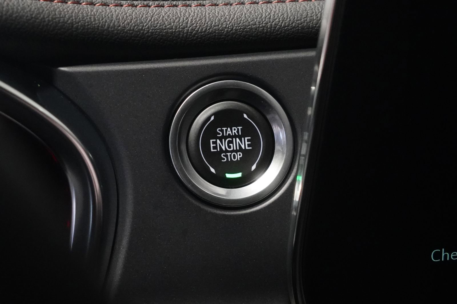 Used 2023 Chevrolet Blazer Premier image 21