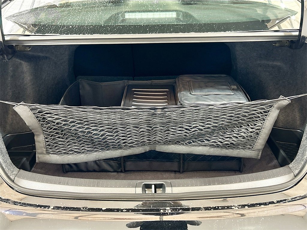 New 2025 Toyota Corolla LE image 7