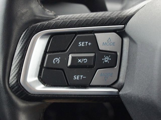 Used 2024 Ford Mustang Premium image 8