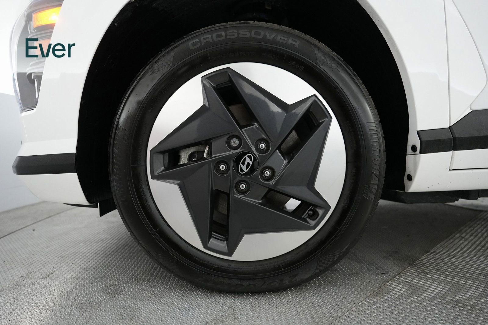 Used 2024 Hyundai Kona SEL image 20