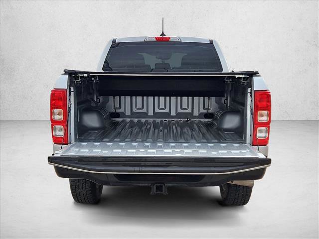 Used 2019 Ford Ranger XL w/ Equipment Group 101A Mid RWD image 6
