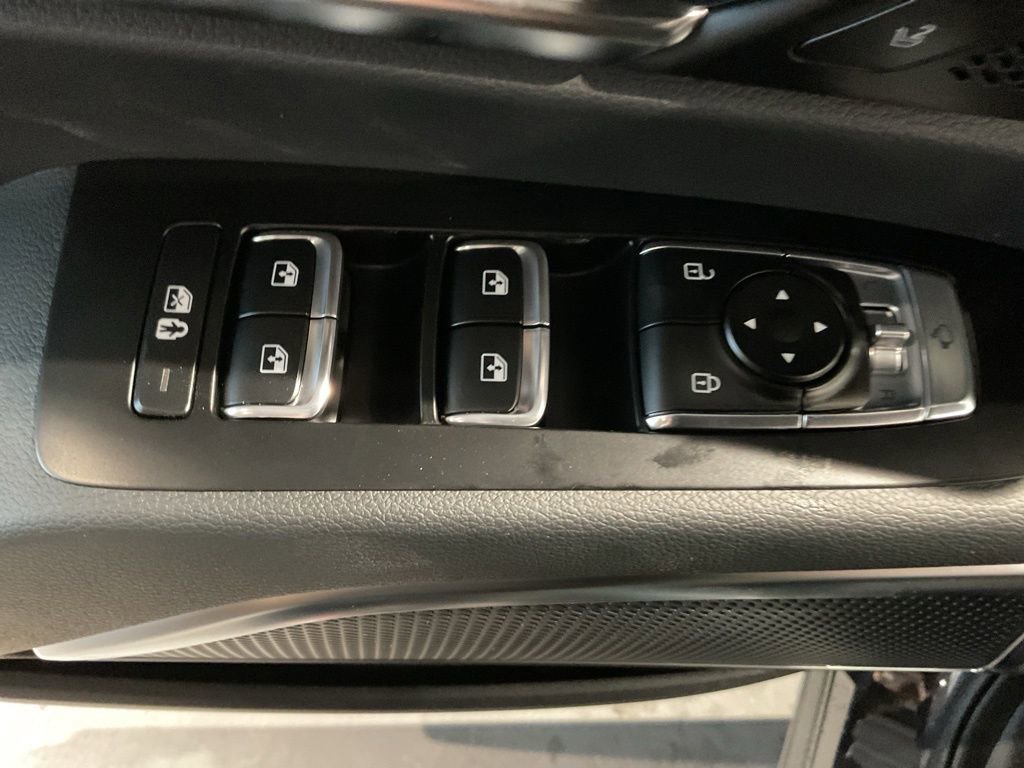 New 2025 Kia Telluride SX Prestige X-Line image 10