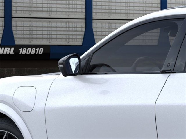 New 2025 Ford Mustang Mach-E GT w/ Interior Protection Package image 20