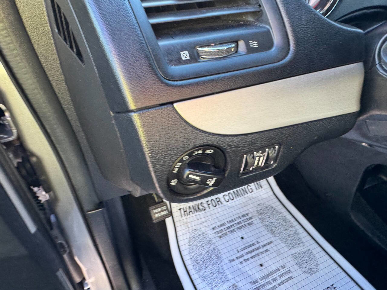 Used 2019 Dodge Grand Caravan GT image 47