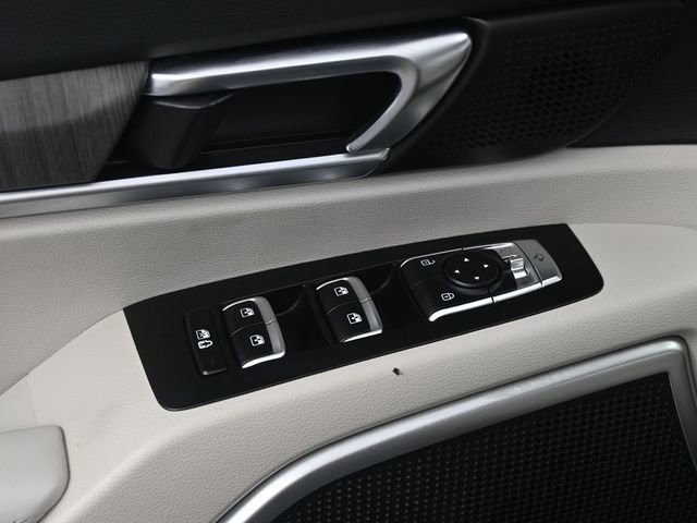 Used 2023 Kia Telluride EX image 10