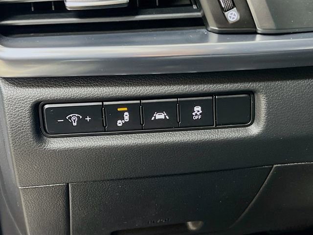 Certified 2022 Kia Telluride S image 10